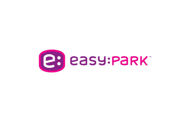 EasyPark Sconto 2
