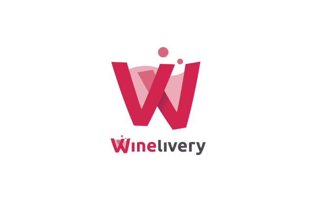 Winelivery Codice Sconto 2