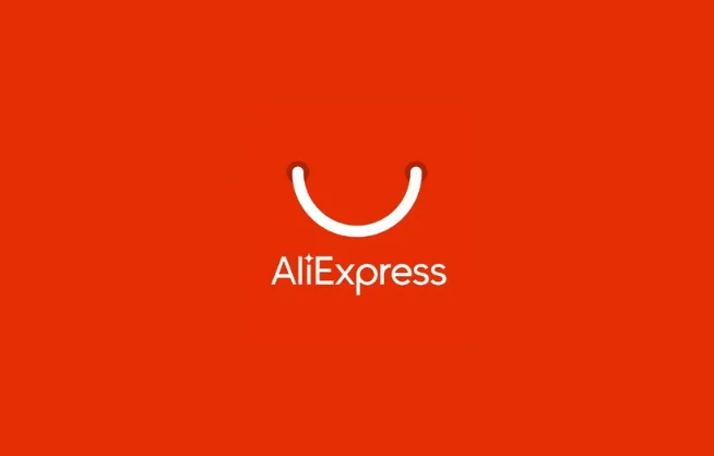 AliExpress Código Promocional