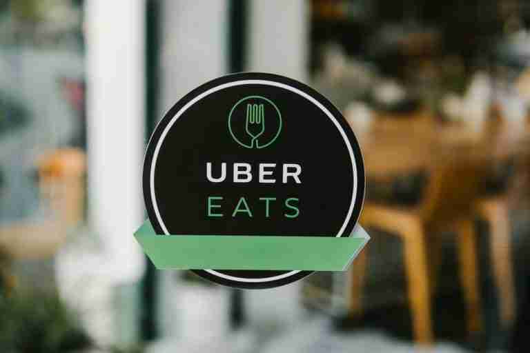 Promo Uber Eats 2024 Juana Marabel