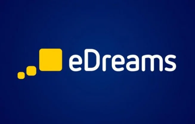 Código de Promoção eDreams