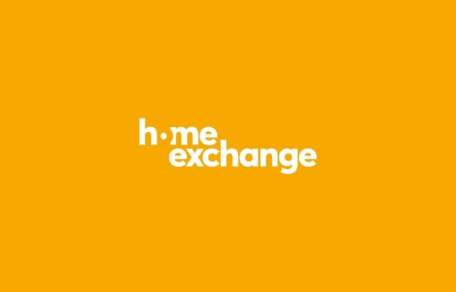 Home Exchange Sponsor Code
