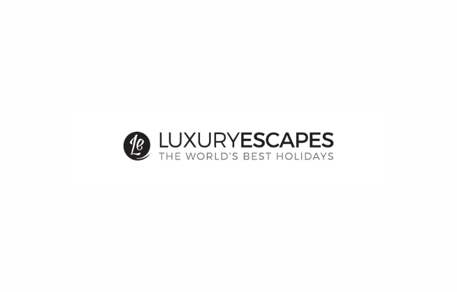 Luxury Escapes Promo Code 2