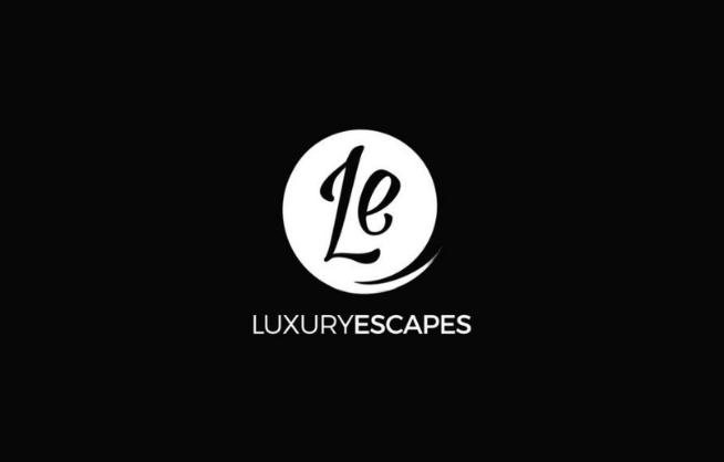 Luxury Escapes Promo Code