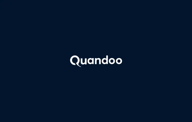 Quandoo Promo Code