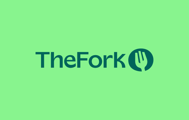 The Fork Promo Code 3