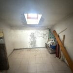 14 Attic