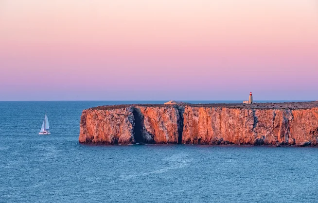 Buy House in Sagres