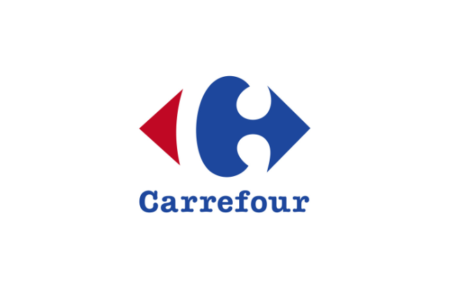 Carrefour Codice Sconto