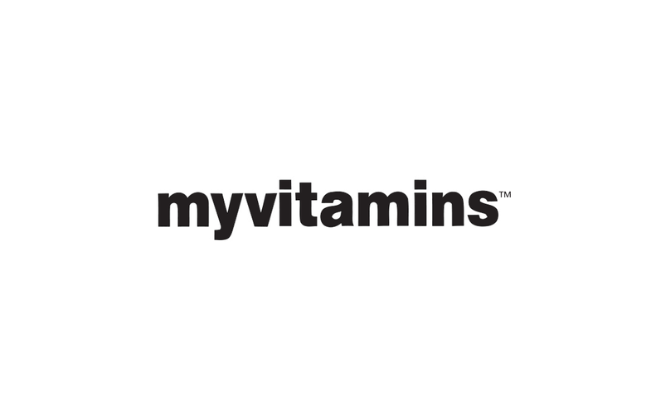 Myvitamins Codice Sconto 2