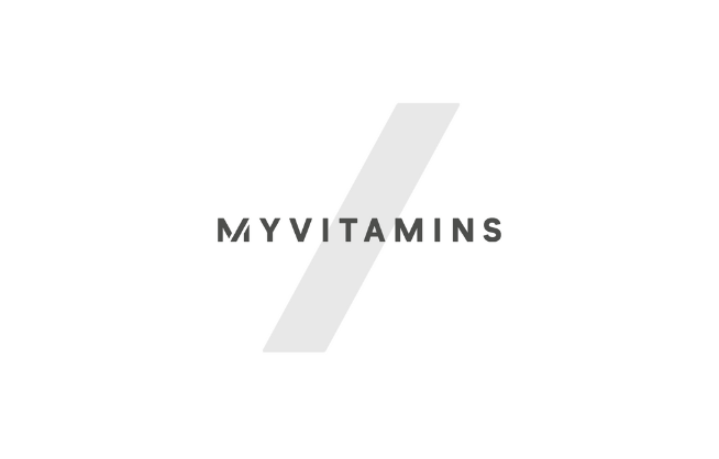 Myvitamins Codice Sconto