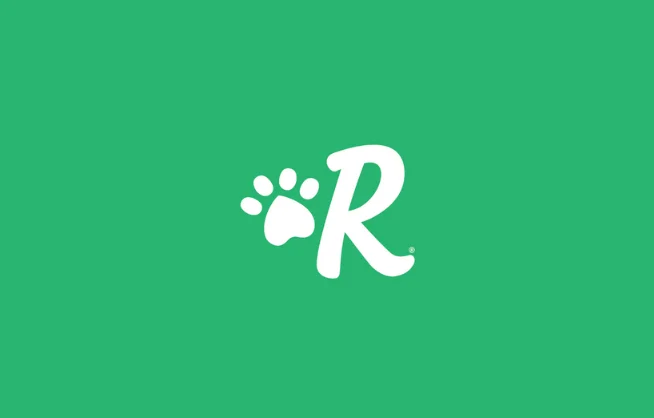 Rover Referral Code 2