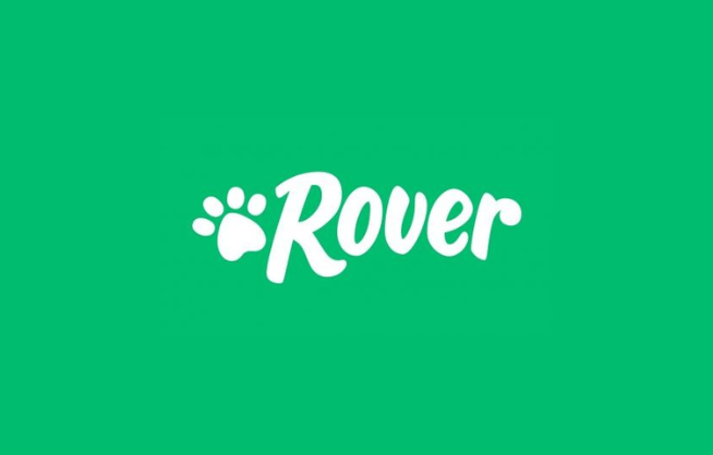 Rover Referral Code