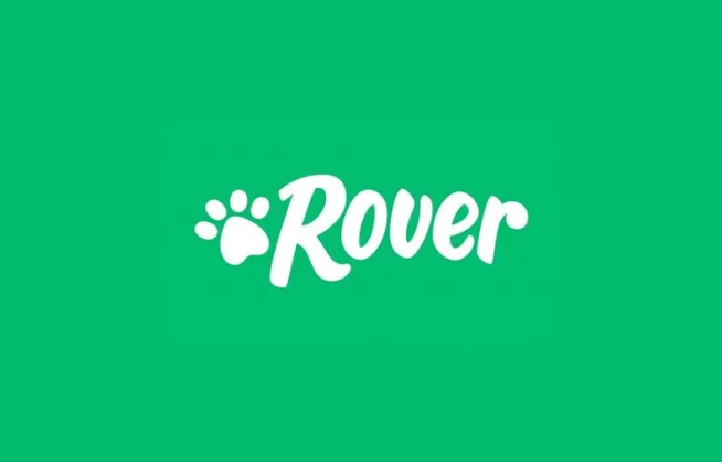 Rover Referral Code