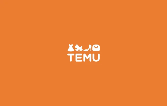 Temu Coupon Code Portugal