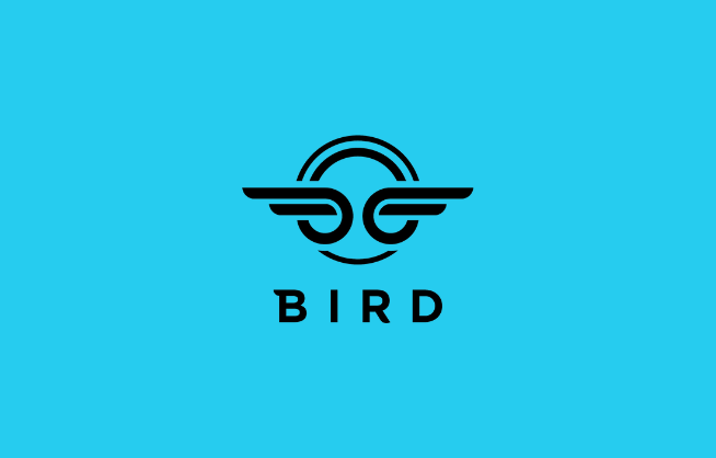 Bird Promo Code