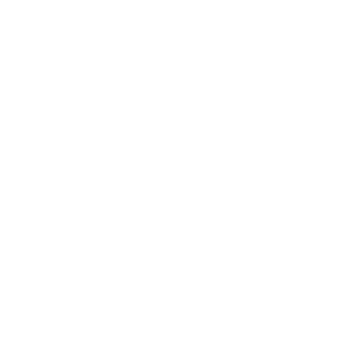 IM Portugal Logo W T
