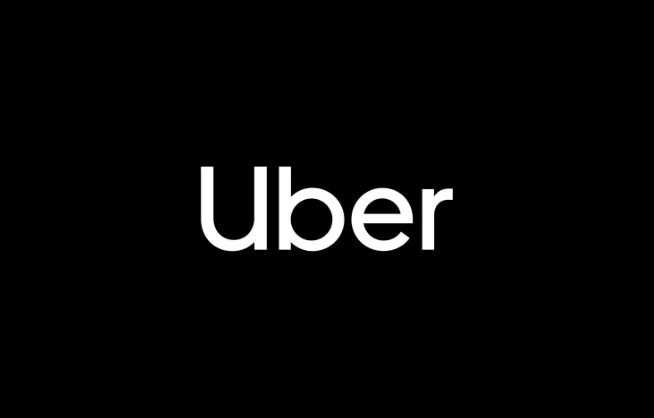 Logo-da-Uber